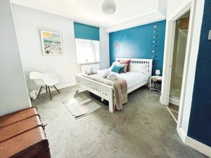 Photo 1- click for photo gallery